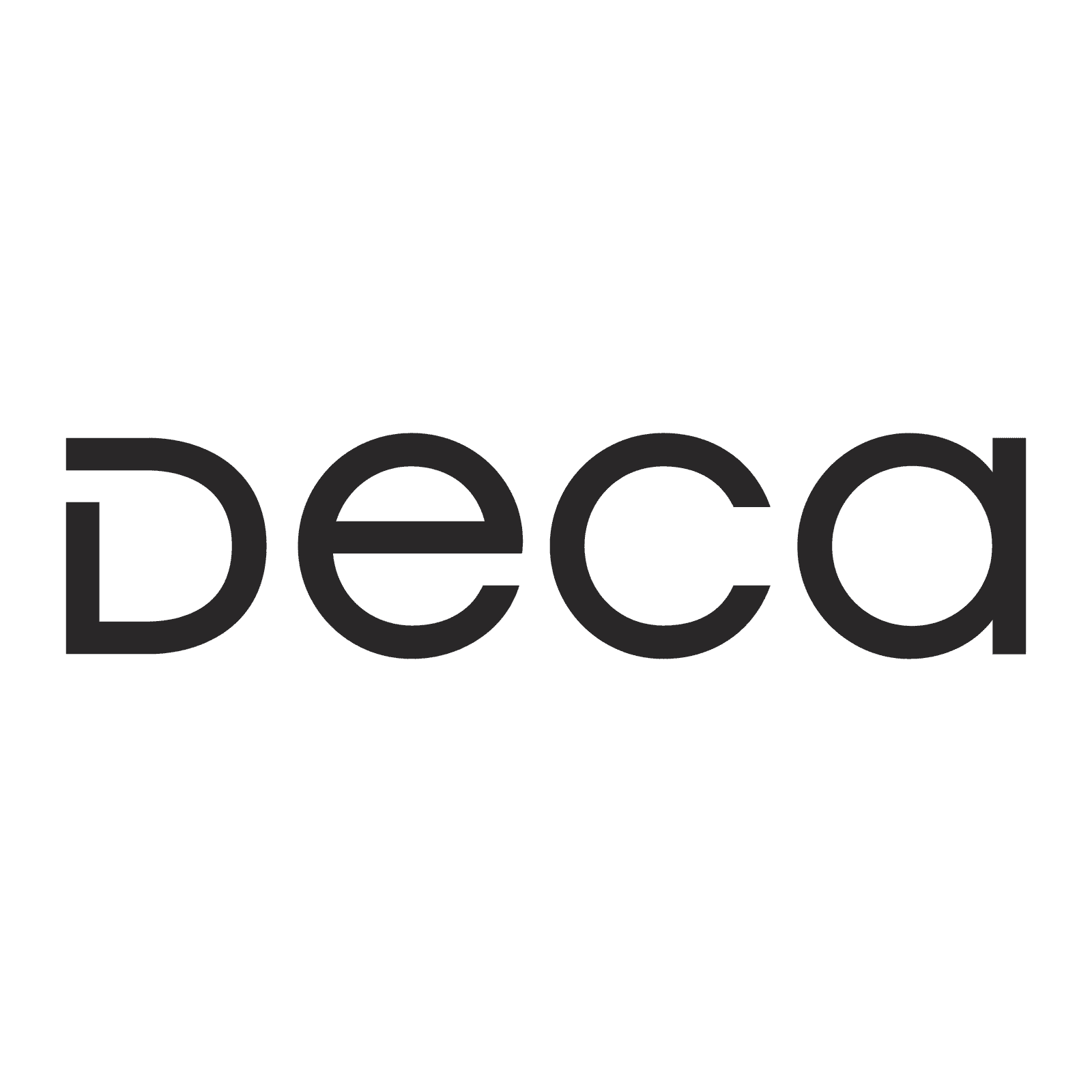 DECA