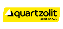 Quartzolit