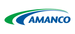 Amanco