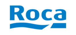 Roca