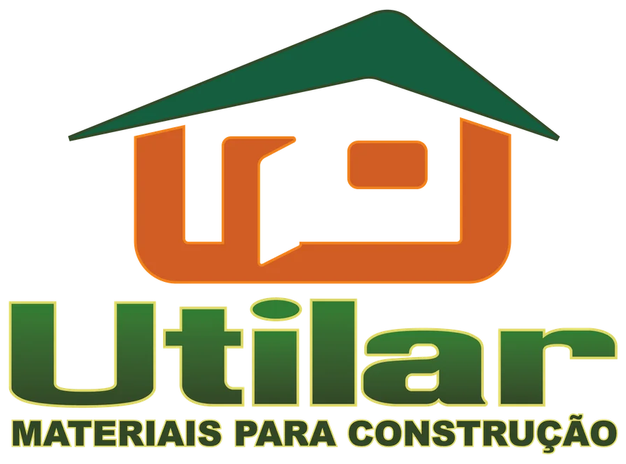 logo-utilar-materiais-para-construcao